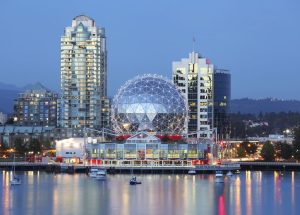 Vancouver_Canada_357110
